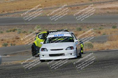 media/Mar-08-2025-Extreme Speed (Sat) [[4abb97269e]]/Purple/Turns 13  and  14 (Session 1)/